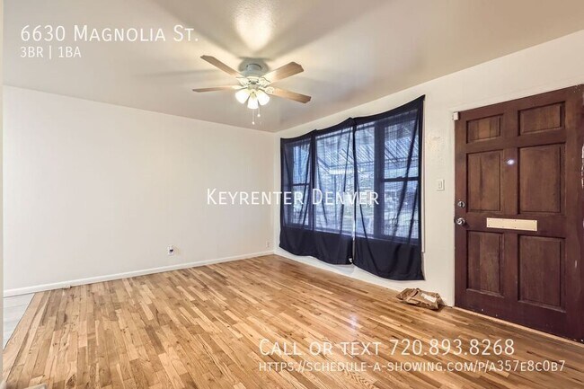 Building Photo - "Charming 3-Bedroom Home in Commerce City ...