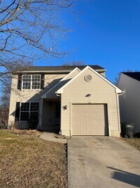 Building Photo - 106 Country Run Dr