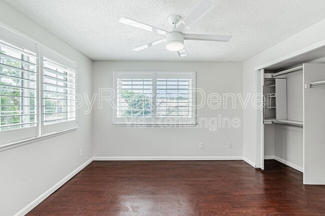 Building Photo - 12505 E Tennessee Cir