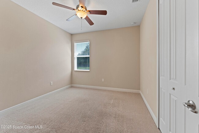 Building Photo - 5237 Kirkwall Cir