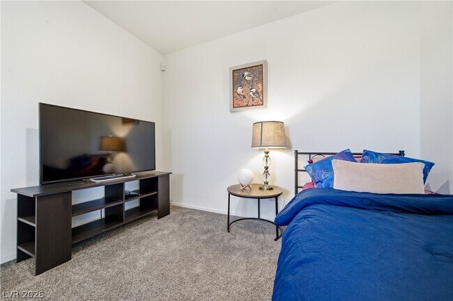 Building Photo - 495 Blue Ridge Cove Ct