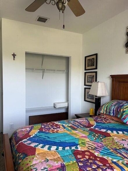 Building Photo - 144 Blue Grotto Dr