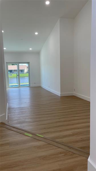 Building Photo - 6425 96th Pl S