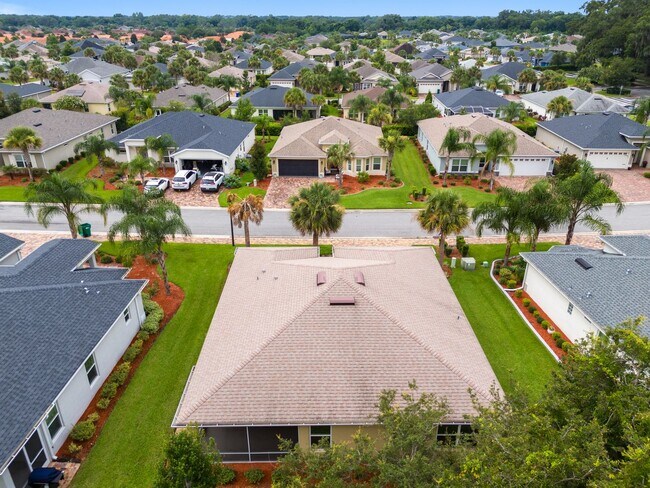 Building Photo - 10397 Silver Maple Ave