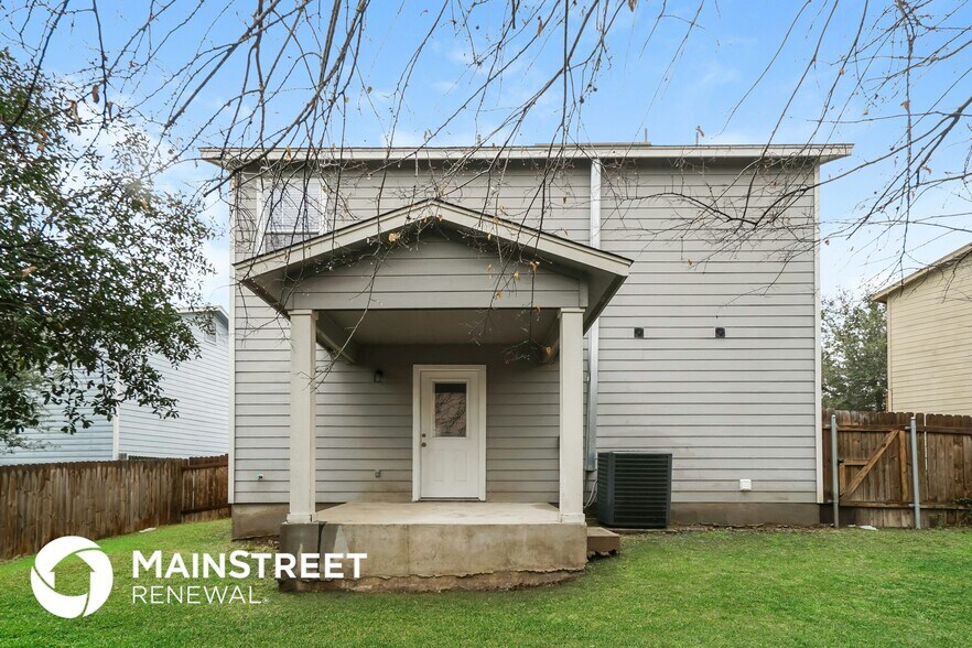 Building Photo - 8427 Miners Point