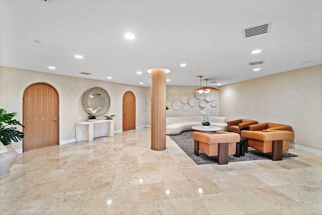 Building Photo - 3610 S Ocean Blvd