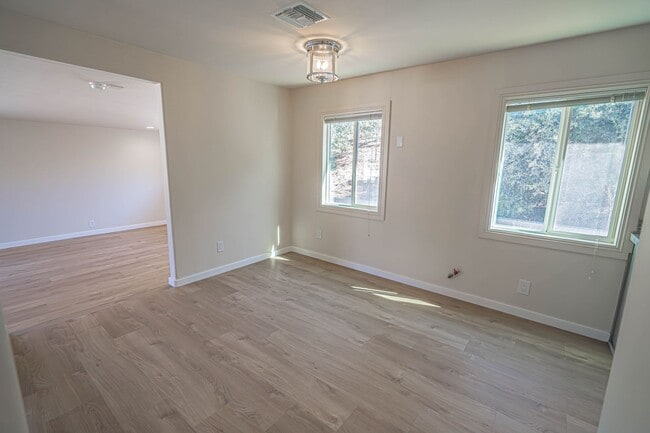 Building Photo - 30645 1/2 Hume Canyon Road