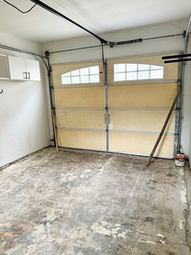 Building Photo - Stylish Bungalow in Hillcrest