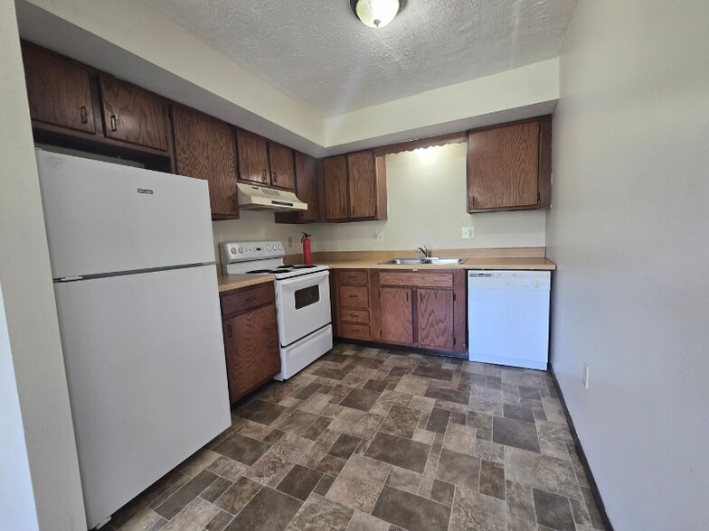 Building Photo - 1300 Virginia Ave