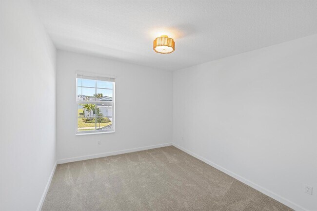 Building Photo - 3538 Angler Dr