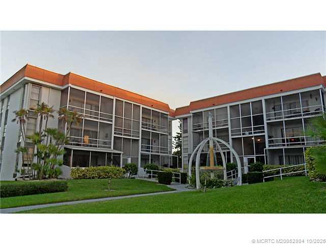 Building Photo - 630 SE Ocean Blvd