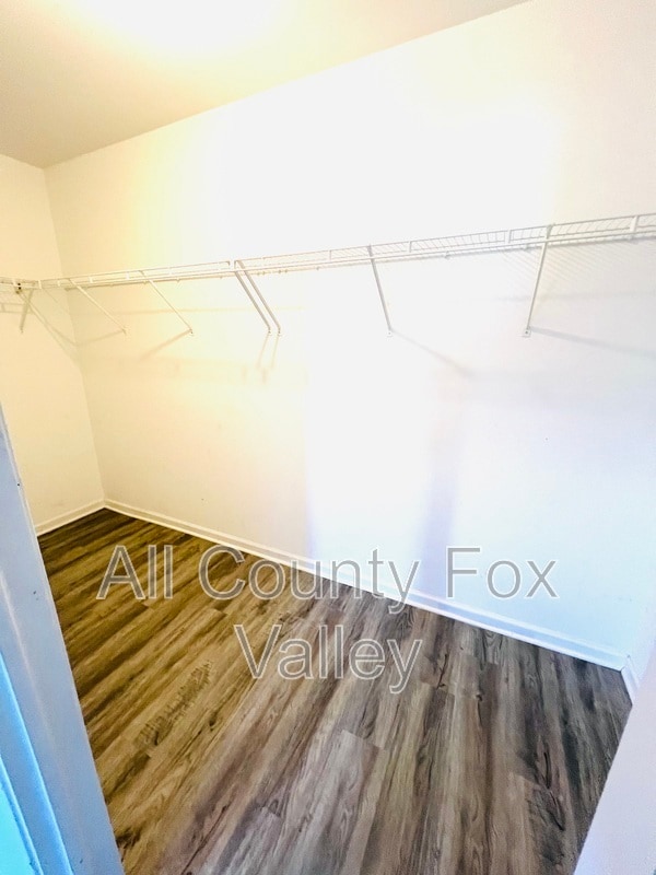 Building Photo - 1119 Loganbury Ct