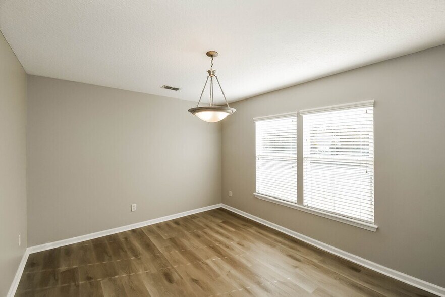 Building Photo - 1274 Bedrock Dr