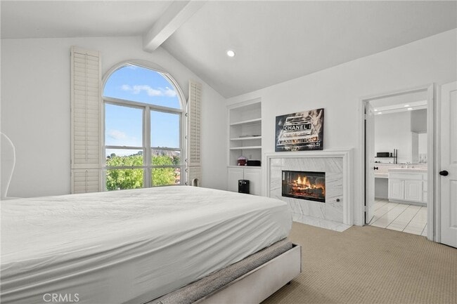 Building Photo - 3450 Malaga Ct