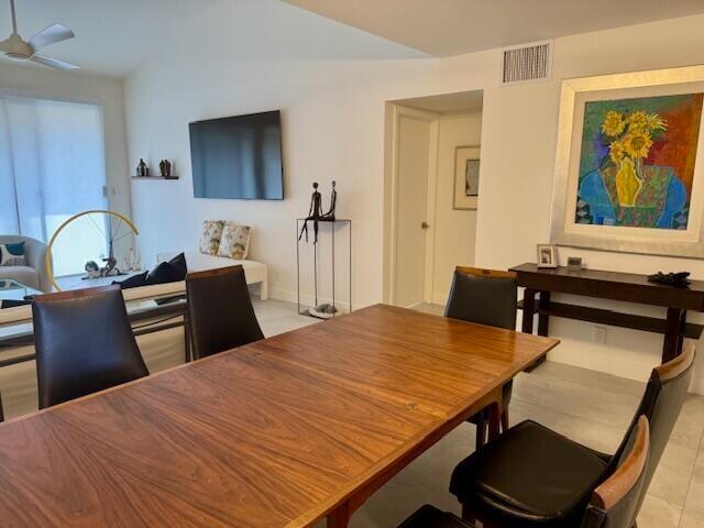 Building Photo - 6 Granada Dr