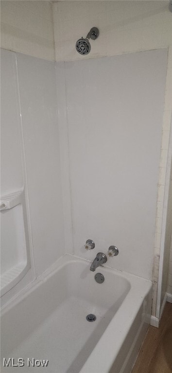 Building Photo - 920 Shehy St