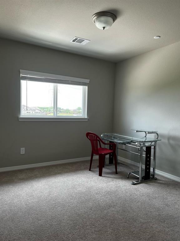 Building Photo - 8055 Scanlan Trce