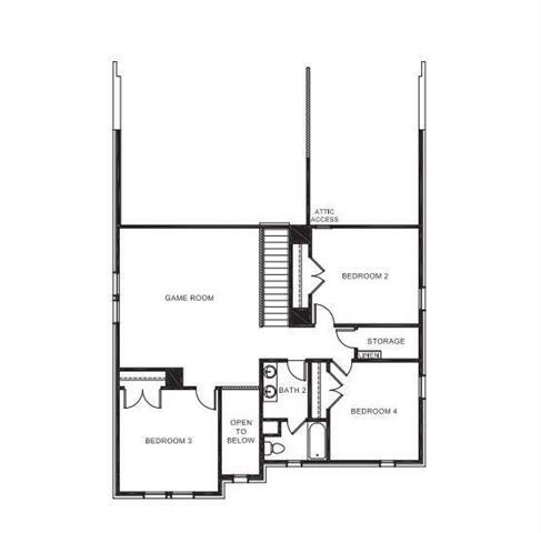 Building Photo - 447 Crystal Clear Ln