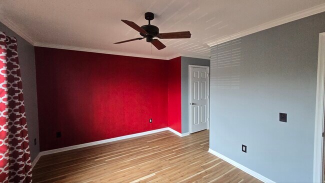 Building Photo - 109 Prosperity Ave SE