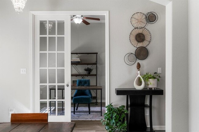 Building Photo - 4013 Gandara Bend