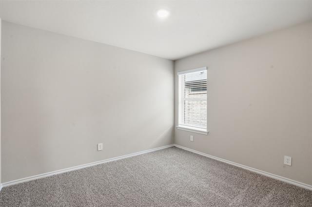 Building Photo - 8505 Beltmill Pkwy