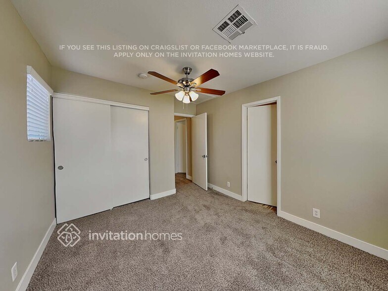 Building Photo - 7224 Scenic Desert Ct