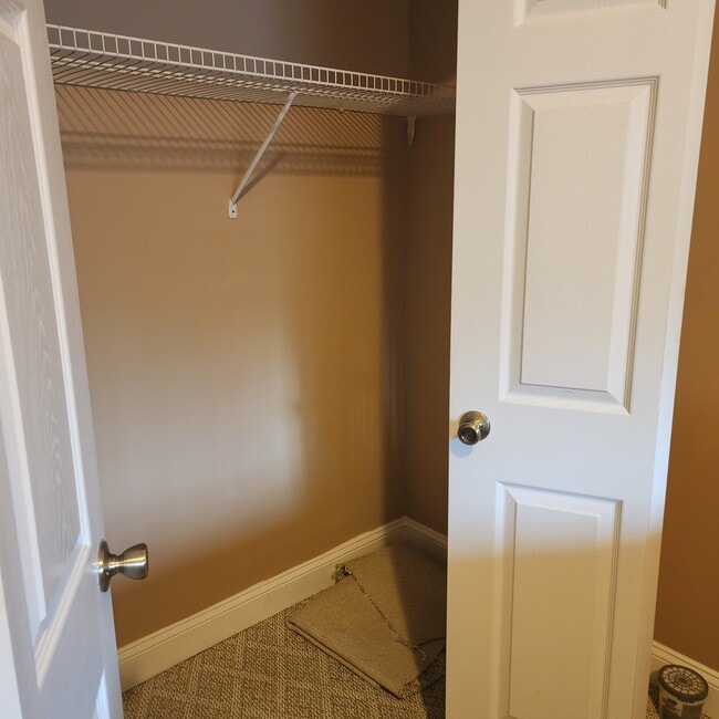 Primary Photo - 337 Langshire Dr