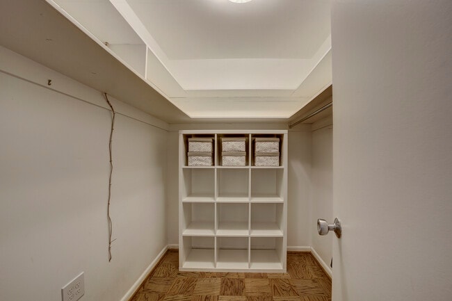Building Photo - 2939 Van Ness St NW