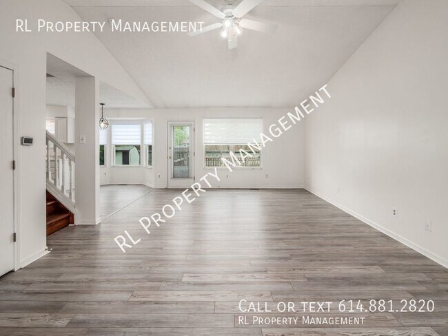 Building Photo - Lovely 3 Bedroom 1.2 Bathroom Single Famil...