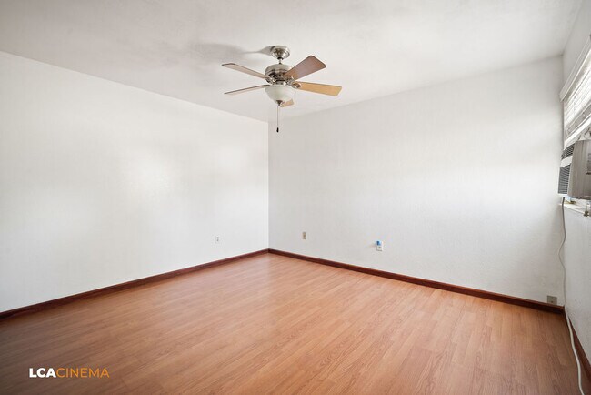 Building Photo - 3521 Starwood Ln