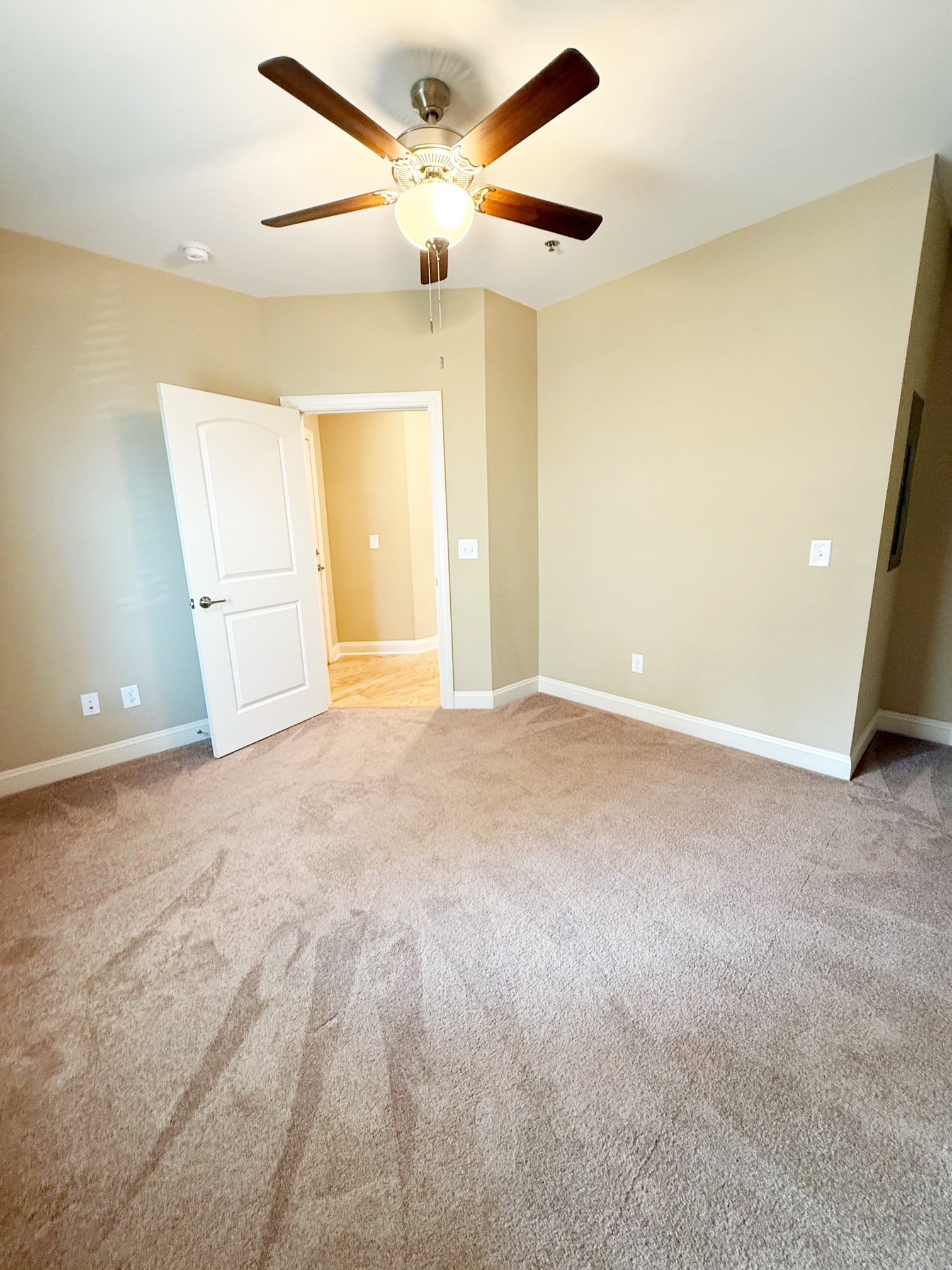 Building Photo - 144 Puffin Dr