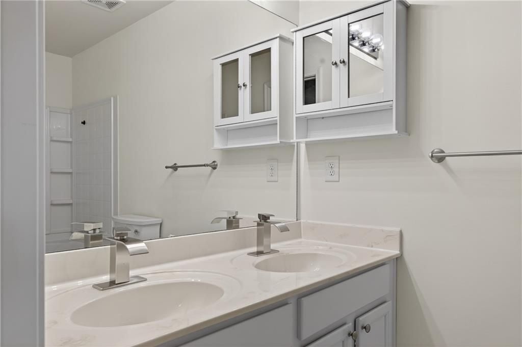 Building Photo - 1805 Liberty Pkwy NW