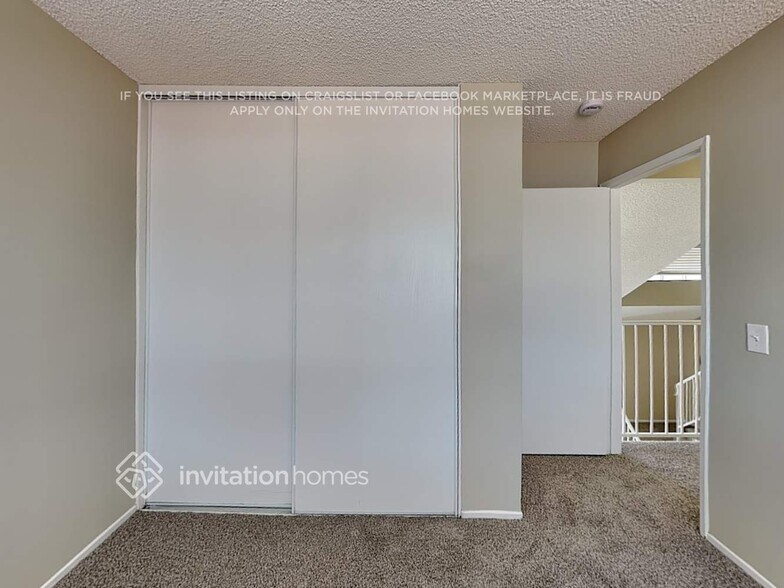 Building Photo - 7361 Lime Ave