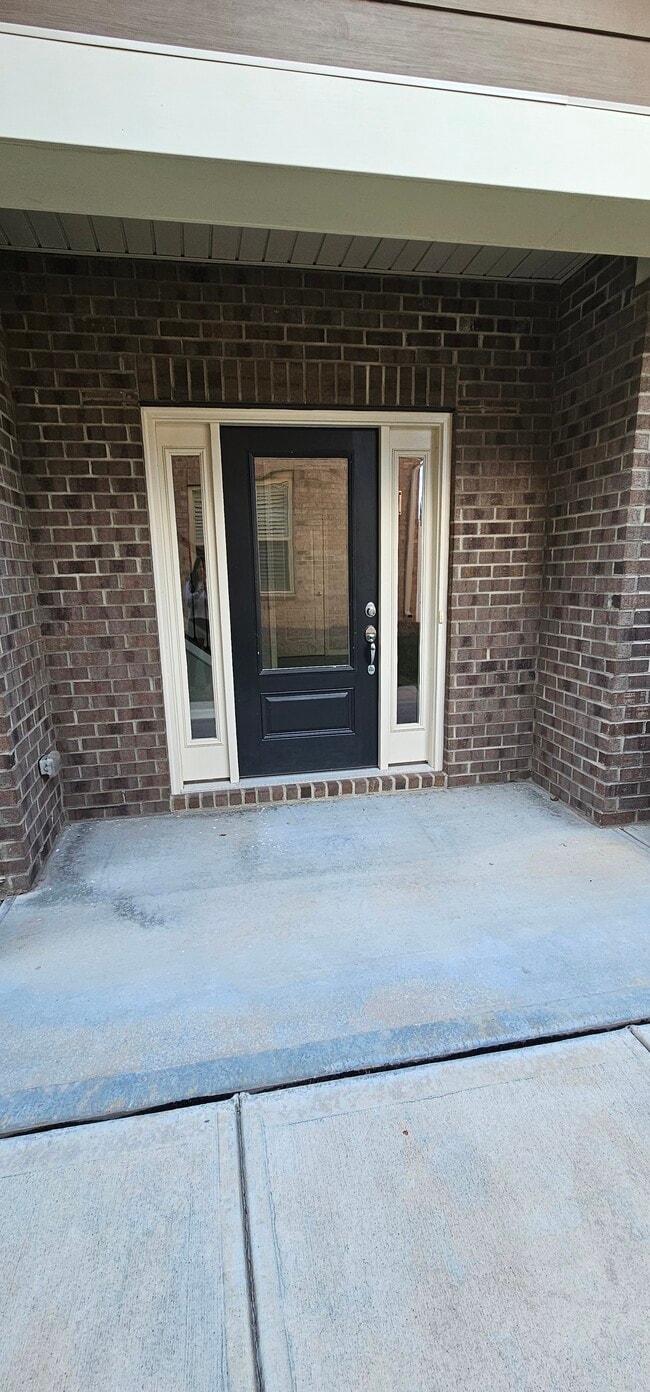 Building Photo - 1044 Crest Oak Ln