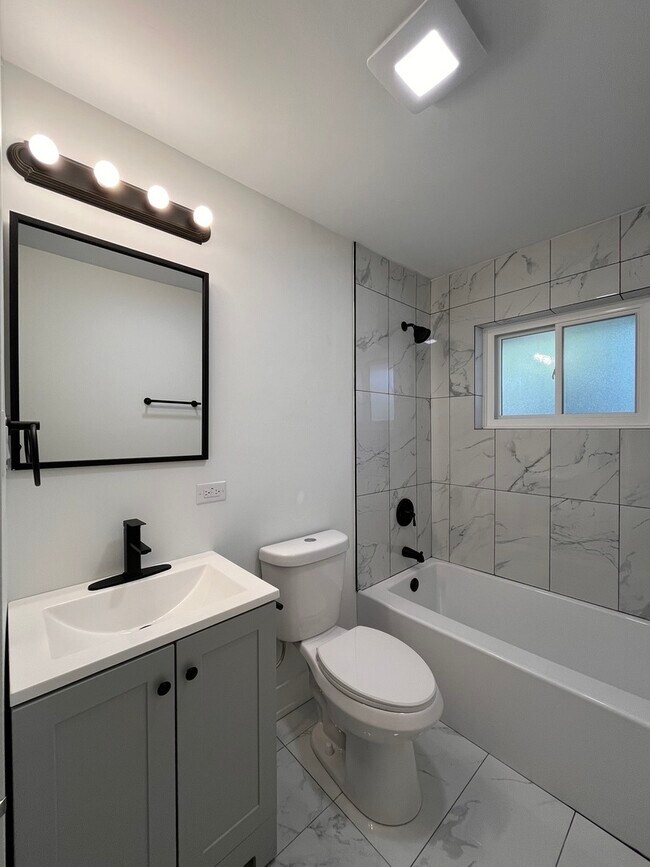 Building Photo - 5220 State Rd