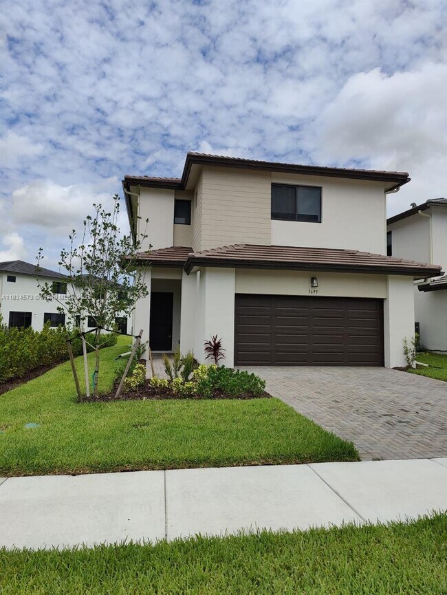 Building Photo - 5699 Argento Dr