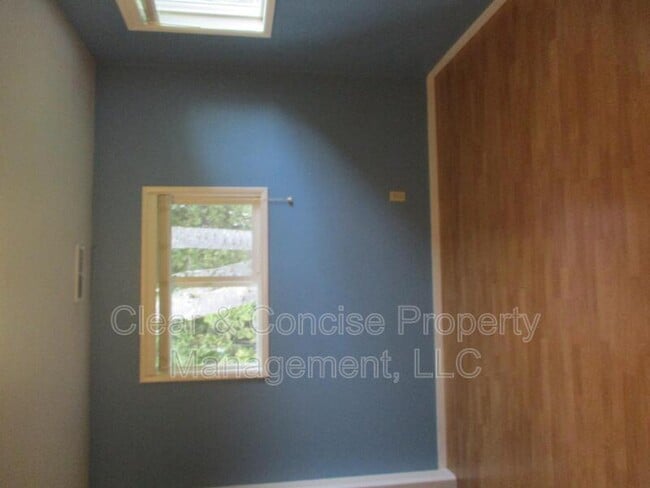 Building Photo - 4780 Cody Ave