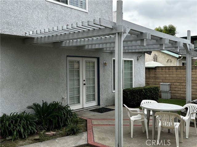 Building Photo - 5515 Joaquin Ct