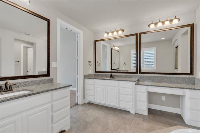 Building Photo - 2905 Vaquero Ln