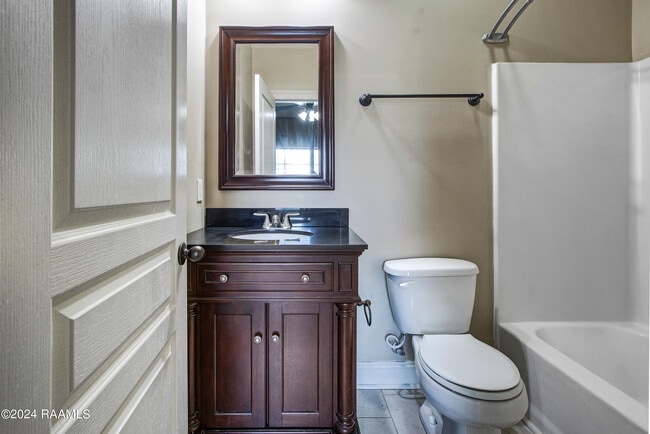 Building Photo - 1000 Tulane Ave