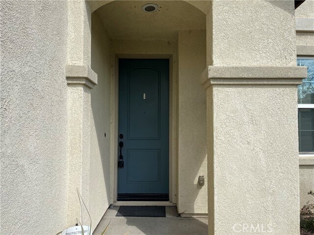 Building Photo - 8745 Bald Eagle Dr