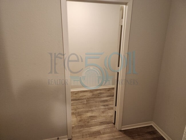 Building Photo - Modern Living in Wisteria: Contemporary 3-Bed 2-Bath Oasis Near I-430