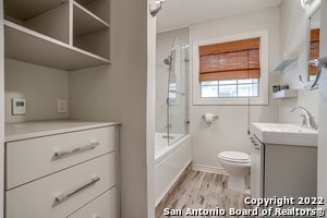 Building Photo - 526 Marchmont Ln
