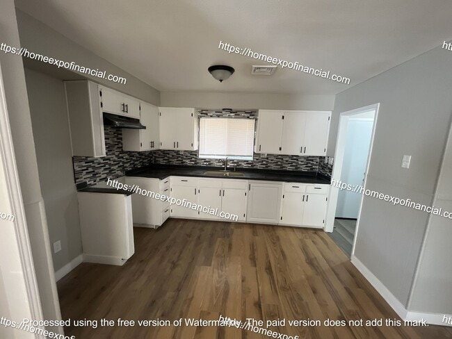 Building Photo - Nice Home For Rent