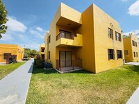 Building Photo - 546 NW 114th Ave