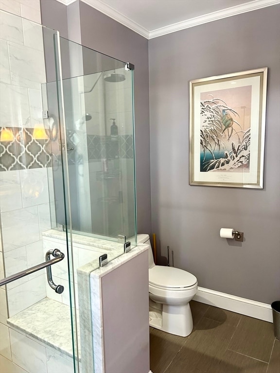 Building Photo - 46 Lombard Terrace