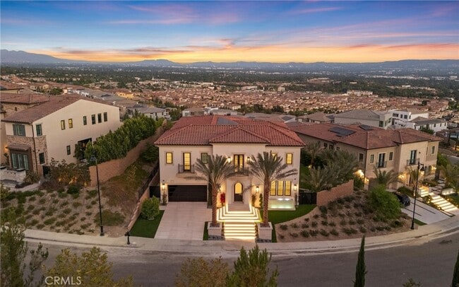 Building Photo - 20448 Liverpool Way