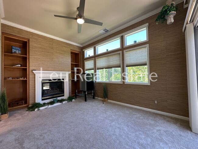 Building Photo - 131 Gage Ct
