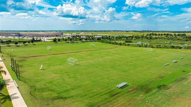 Building Photo - 8440 Skye Rnch Blvd