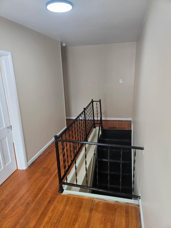 Building Photo - 507 S Litchfield St